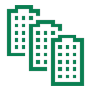 Group Of Companies